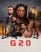 poster_g20_tt23476986.jpg Free Download