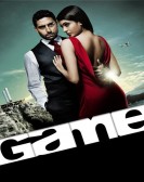 Game Free Download