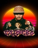 Gangstas Free Download
