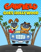 poster_garfield-goes-hollywood_tt0166203.jpg Free Download