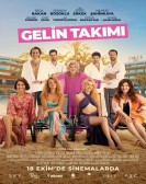 Gelin TakÄ±mÄ± Free Download