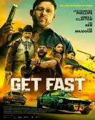 poster_get-fast_tt27357183.jpg Free Download