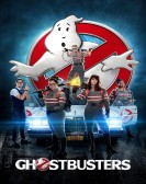 poster_ghostbusters_tt1289401.jpg Free Download