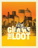 Gimme the Loot Free Download