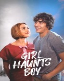 poster_girl-haunts-boy_tt29892095.jpg Free Download