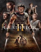 poster_gladiator-ii_tt9218128.jpg Free Download