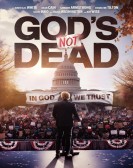 God's Not Dead: In God We Trust Free Download