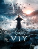 Gogol. Viy Free Download