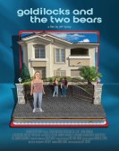 poster_goldilocks-and-the-two-bears_tt22863586.jpg Free Download