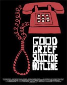 Good Grief Suicide Hotline Free Download