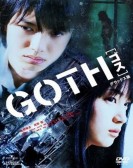 Goth Free Download