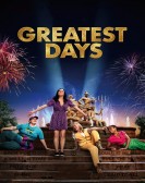 Greatest Days Free Download