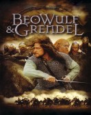 Beowulf & Grendel (2005) poster