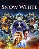 Grimm's Snow White Free Download