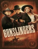 poster_gunslingers_tt24850708.jpg Free Download