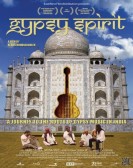 Gypsy Spirit - A Journey to the roots of Gypsy Music in India Free Download