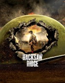 poster_hacksaw-ridge_tt2119532.jpg Free Download