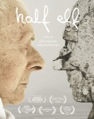 Half Elf Free Download