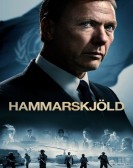 HammarskjÃ¶ld: Fight for Peace Free Download