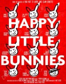 Happy Little Bunnies Free Download