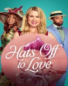 Hats Off to Love Free Download