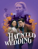 Haunted Wedding Free Download