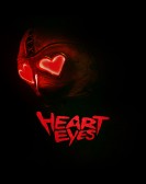 poster_heart-eyes_tt32558992.jpg Free Download