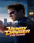 poster_henry-danger-the-movie_tt7787524.jpg Free Download