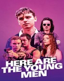 poster_here-are-the-young-men_tt5598868.jpg Free Download