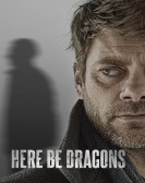 poster_here-be-dragons_tt11845074.jpg Free Download