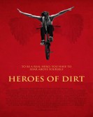 Heroes of Dirt Free Download
