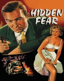 poster_hidden-fear_tt0050506.jpg Free Download