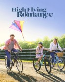 poster_high-flying-romance_tt12529748.jpg Free Download