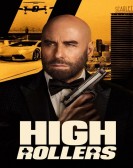 High Rollers Free Download