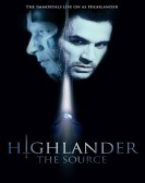 Highlander V: The Source Free Download