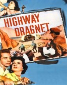 Highway Dragnet Free Download