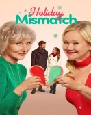 poster_holiday-mismatch_tt33481081.jpg Free Download