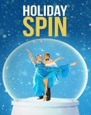 Holiday Spin Free Download