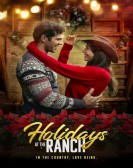 poster_holidays-at-the-ranch_tt22462866.jpg Free Download