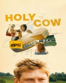 poster_holy-cow_tt32086034.jpg Free Download