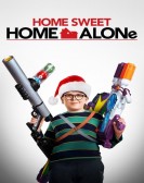 Home Sweet Home Alone Free Download