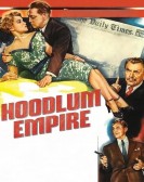 poster_hoodlum-empire_tt0044720.jpg Free Download