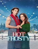 poster_hot-frosty_tt32359447.jpg Free Download