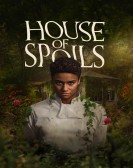 poster_house-of-spoils_tt21830836.jpg Free Download