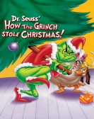 How the Grinch Stole Christmas! (1966) Free Download