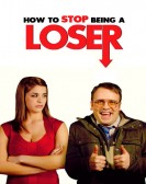 How to Stop Being a Loser Free Download