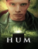 Hum Free Download