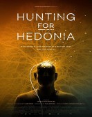 Hunting for Hedonia Free Download