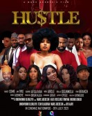 poster_hustle_tt15693006.jpg Free Download