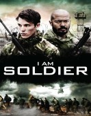 I Am Soldier Free Download